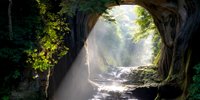 千葉県「内房」のおすすめ観光スポット10選。フォトジェニックな週末旅行を♪