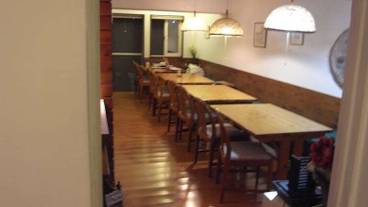 レストラン / 18