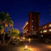 指宿温泉 こらんの湯 錦江楼（鹿児島県 旅館） / 4