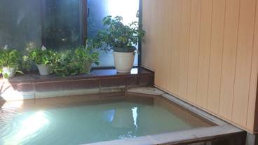 バスルーム / 16