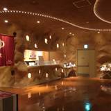 スパの入り口 / 5