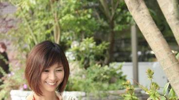 敷地内の自然 / 7