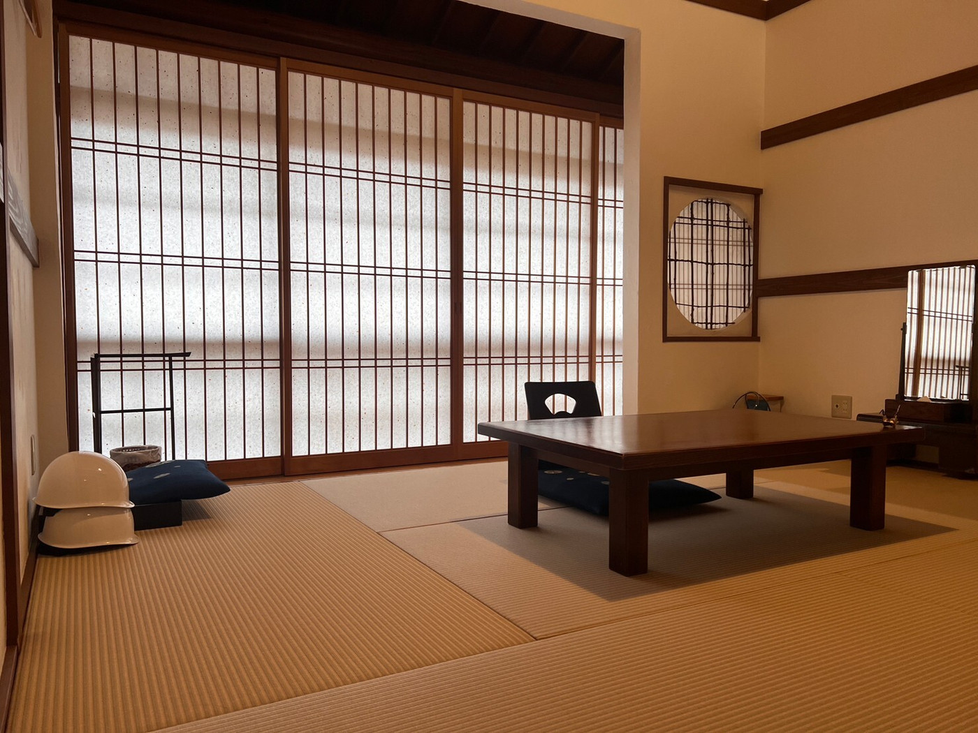 3.わずか4室の昔ながらの旅館「旅館　常磐荘」/道後温泉4240078