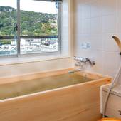 こみなと漁師料理 海の庭（千葉県 旅館） / 5