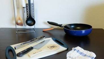 レストラン / 11