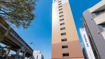 メイン イメージ / 1