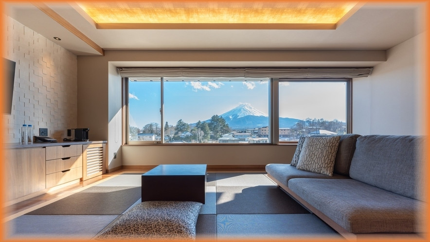 施設充実のホテルで、優しい木漏れ日に包まれる湯浴み時間を堪能4021256