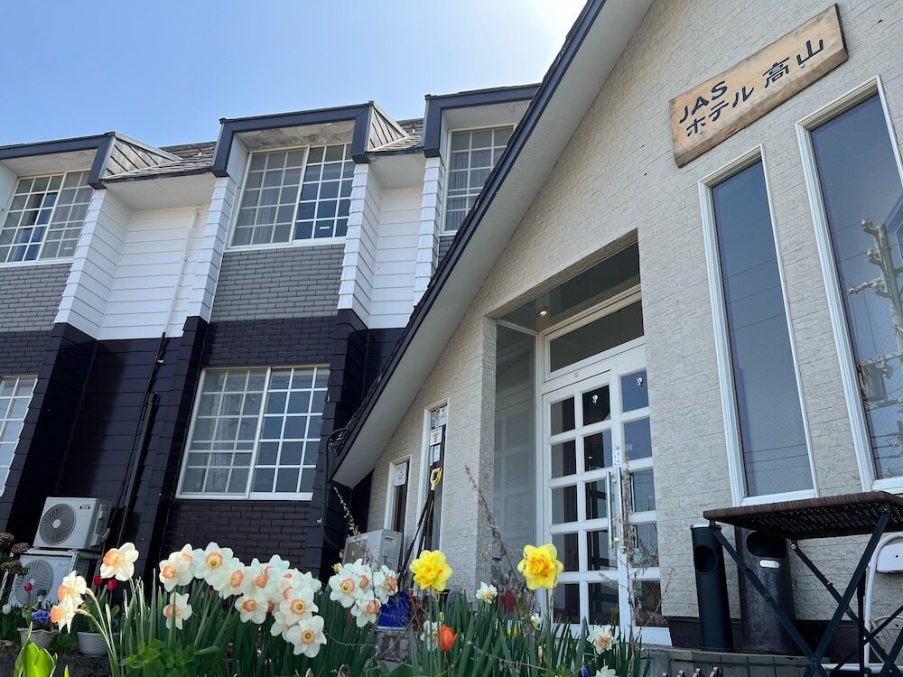 メイン イメージ