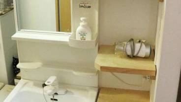 バスルーム / 17