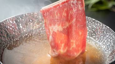 食事・飲み物 / 8