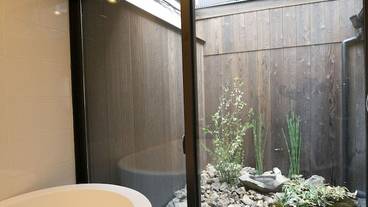 バスルーム / 24