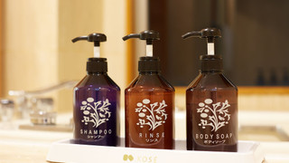 スタンダード ルーム 禁煙