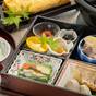 雲仙温泉『東園』源泉堪能＆一泊朝食付きプラン  | 雲仙温泉・源泉かけ流し＆おしどりの池を望む美食の宿 東園