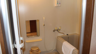 西館 和洋室 布団付き 9・10階フロア 禁煙