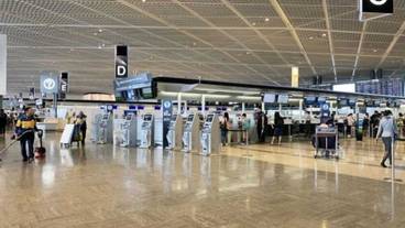 ランド ビュー / 21