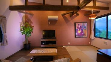 インテリア③ / 6