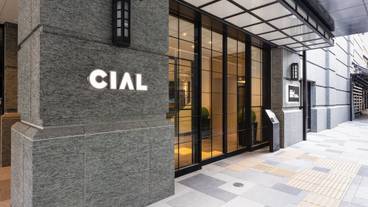 内部エントランス / 4