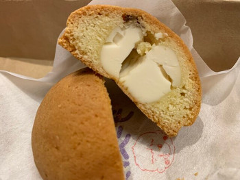 「菓子処　わらべ」 料理 123266674 