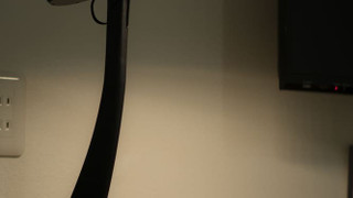 スタンダード ツインルーム