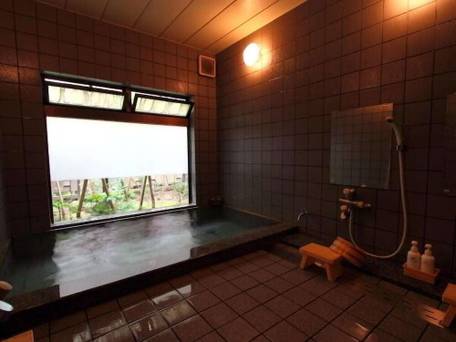 城崎温泉 温もりの宿 おけ庄 / 3