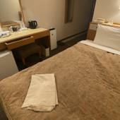 エクセルイン名古屋熱田（愛知県 ビジネスホテル） / 2