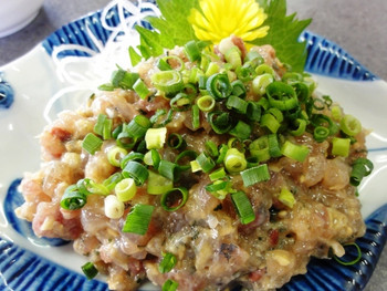 「焼蛤 浜茶屋 向島」料理 1154951 良いお味