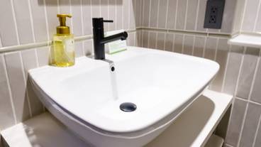 バスルーム / 28