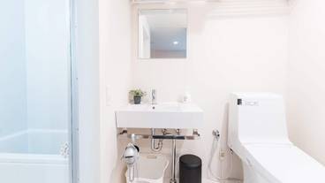 バスルーム / 30