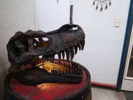 カントリーハウス モーニングサラダ / 3