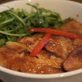 ザ　ガゼボ（ザガゼボ）