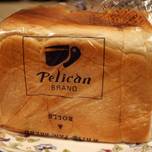 昭和17年創業。今も愛され続ける浅草「ペリカン」のパンとは。
