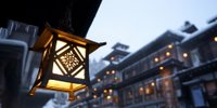 銀山温泉の老舗温泉宿で大正浪漫気分を味わおう♪おすすめの旅館12選／山形県