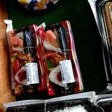 おむすび一郎 神倉店(オムスビイチロウ)