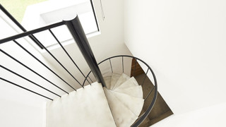 デラックス スイート