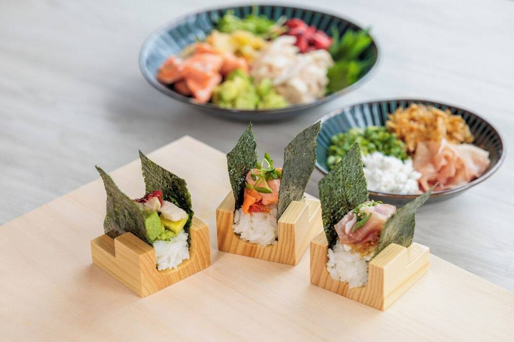 ANAクラウンプラザホテル神戸4375187