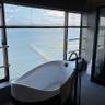 travel_reeさんの写真