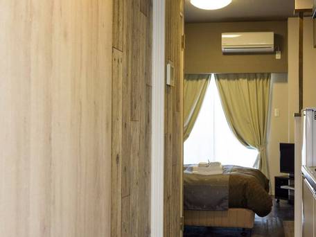 Mr.KINJO in MIHARA / 4