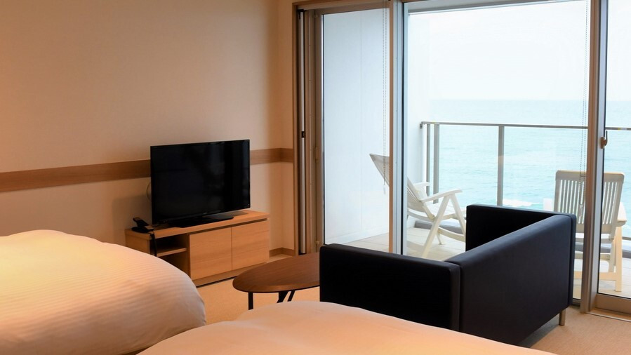 愛犬と泊まれる宿で、一緒に思い出作り3463389