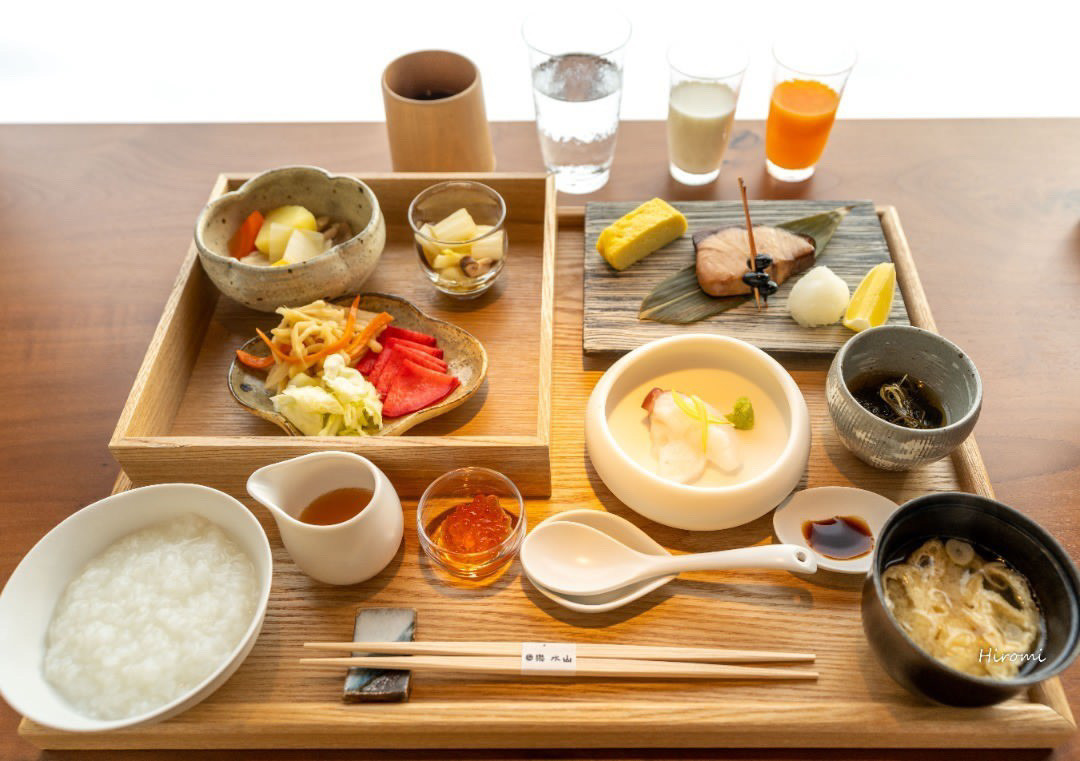 hiromitravelさんの写真 / 2