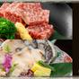 ■タイムセール第2弾■【八景会席】の料金そのまま【選べる季節のメイン】をプラス! | 湯原温泉 八景