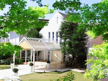 ロワジールホテル 豊橋 / 3