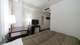 ルーム 1 ベッドルーム 喫煙可