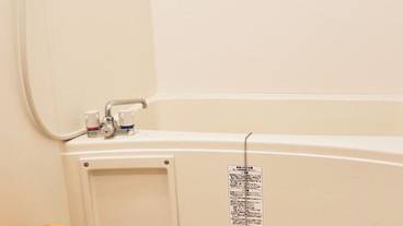 バスルーム / 35