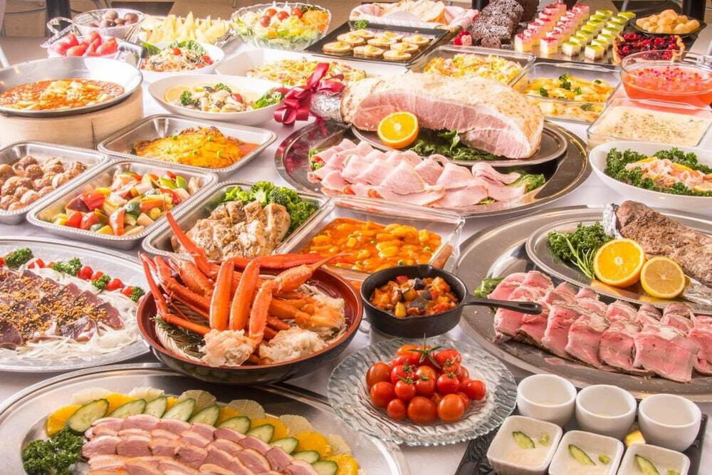 海外旅行気分を味わえる優雅な佇まい4261286