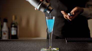 レストラン / 10