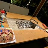 MARINETOPIA THE SUITE(マリントピアザスイート)