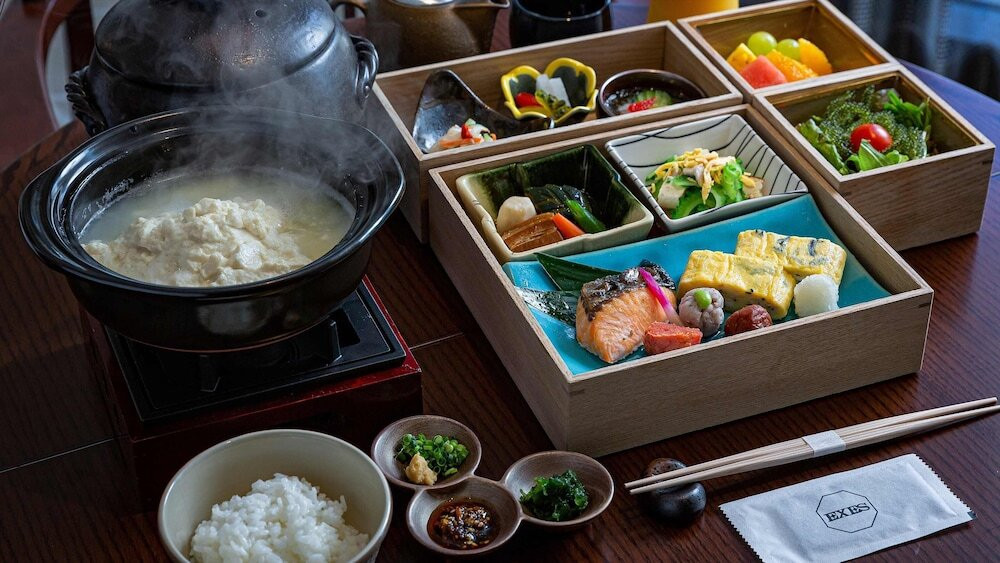 プール付きヴィラ＆インルームダイニングの朝食でとことん優雅に4270507