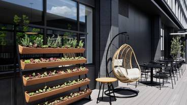 子供向けアクティビティ / 14