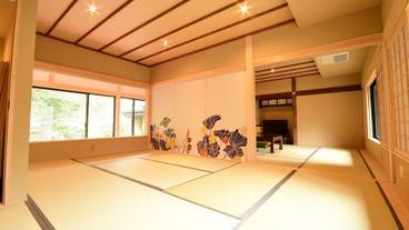 リビング エリア / 36