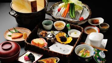 レストラン / 16